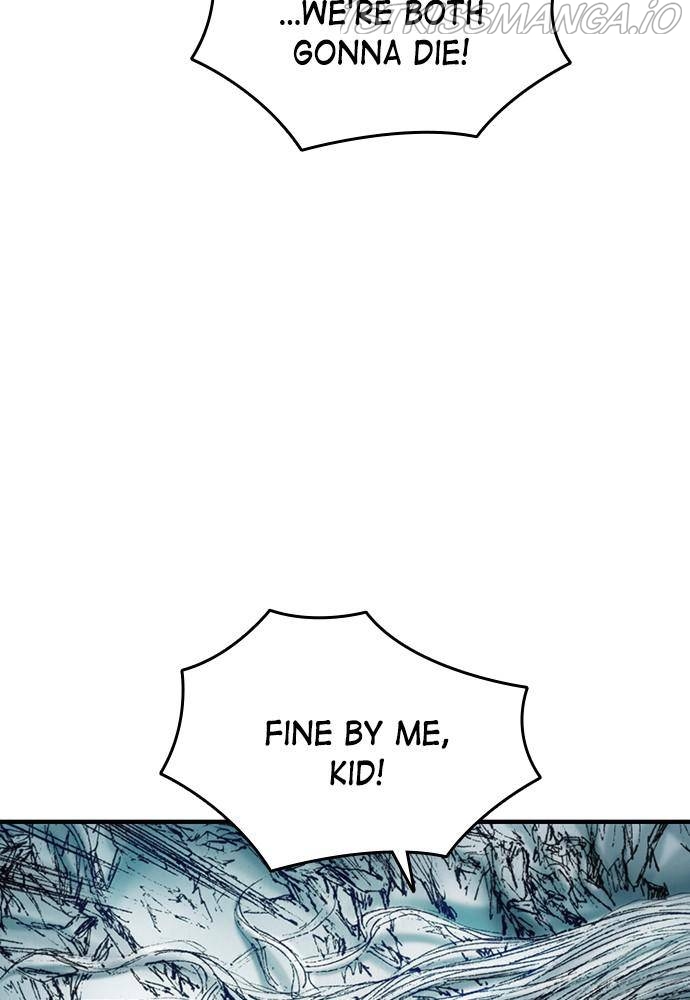 The Retreats Chapter 14 - page 40