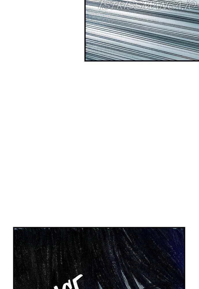 The Retreats Chapter 14 - page 45
