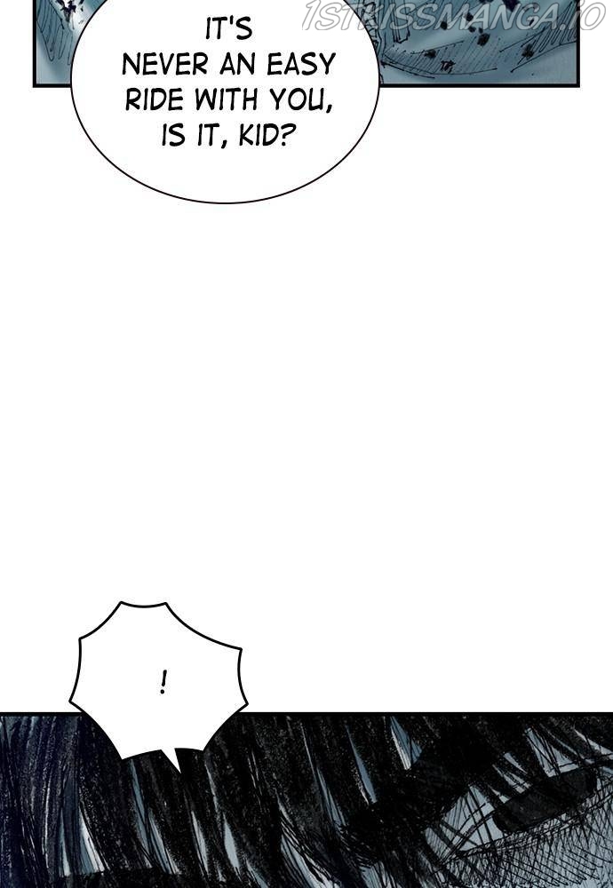 The Retreats Chapter 14 - page 54