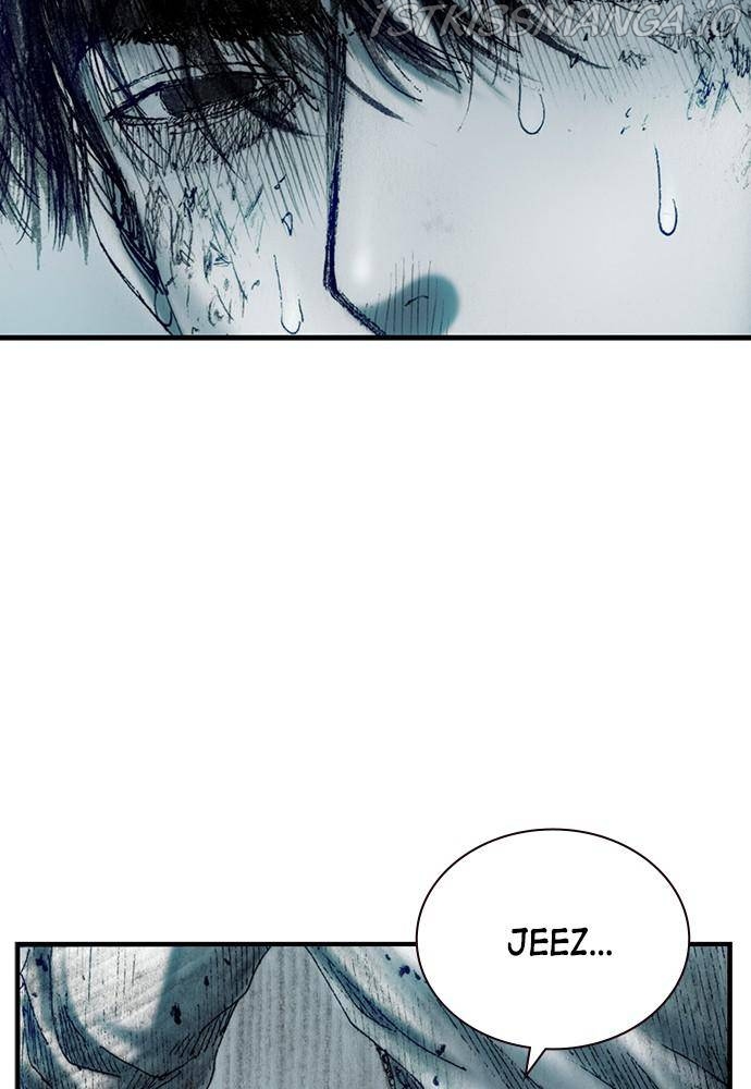 The Retreats Chapter 14 - page 55