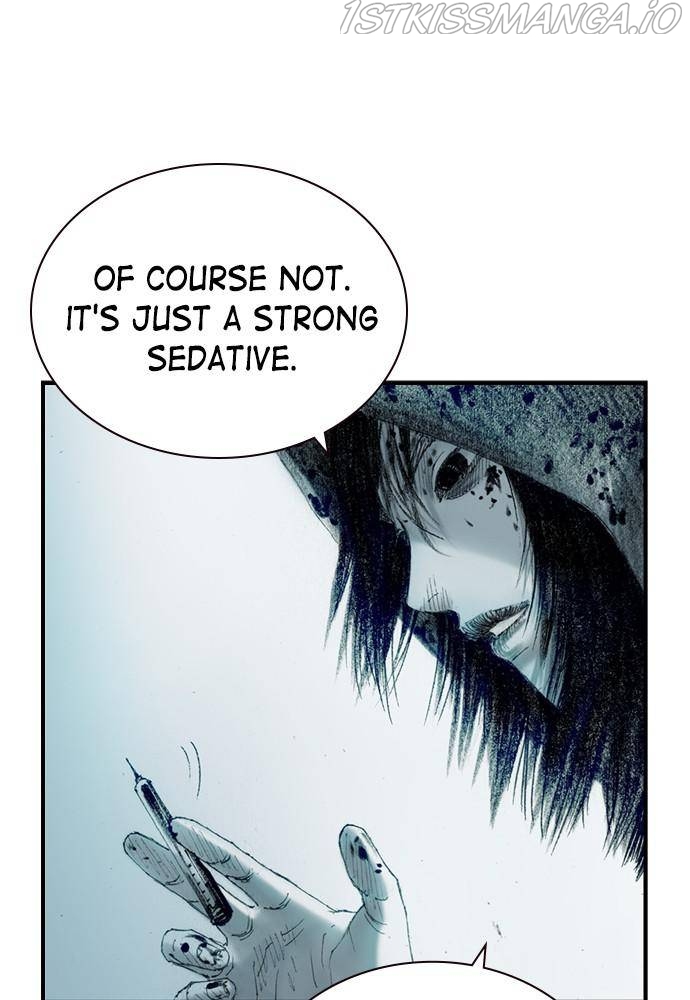 The Retreats Chapter 14 - page 60