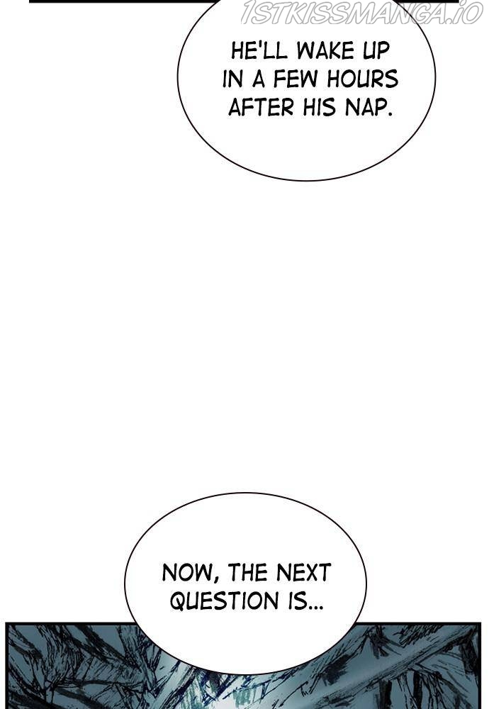 The Retreats Chapter 14 - page 61