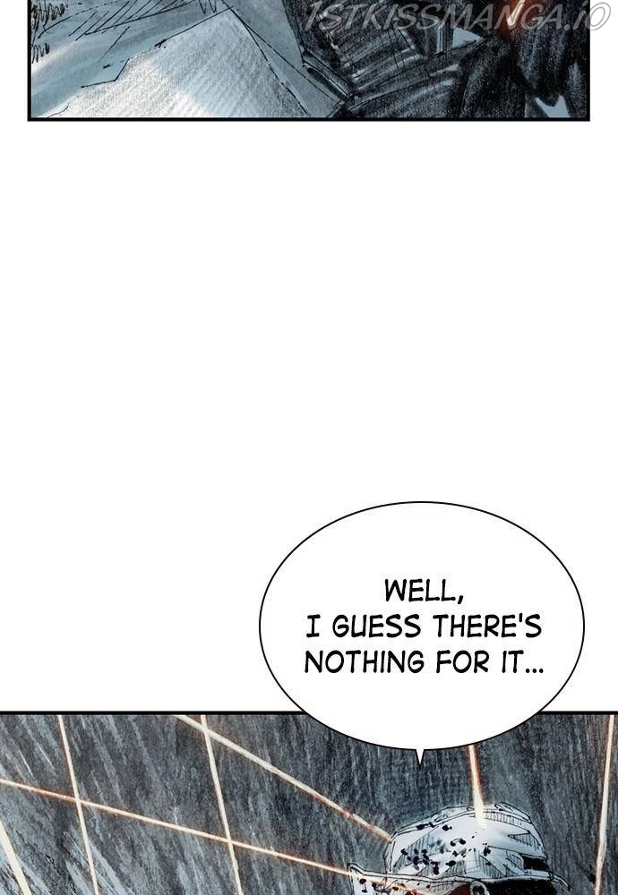 The Retreats Chapter 14 - page 70
