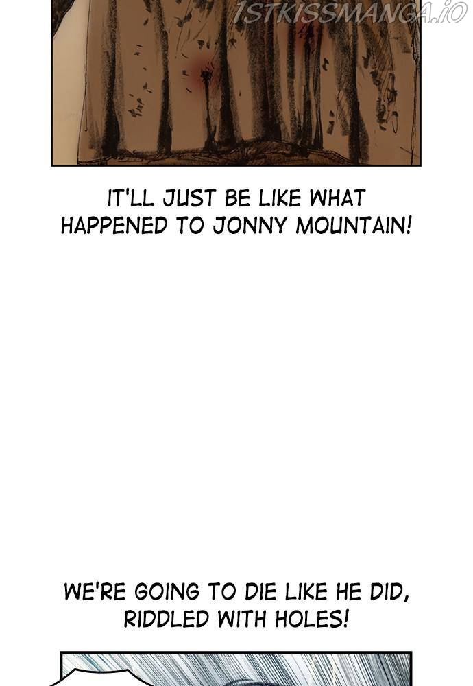 The Retreats Chapter 14 - page 74