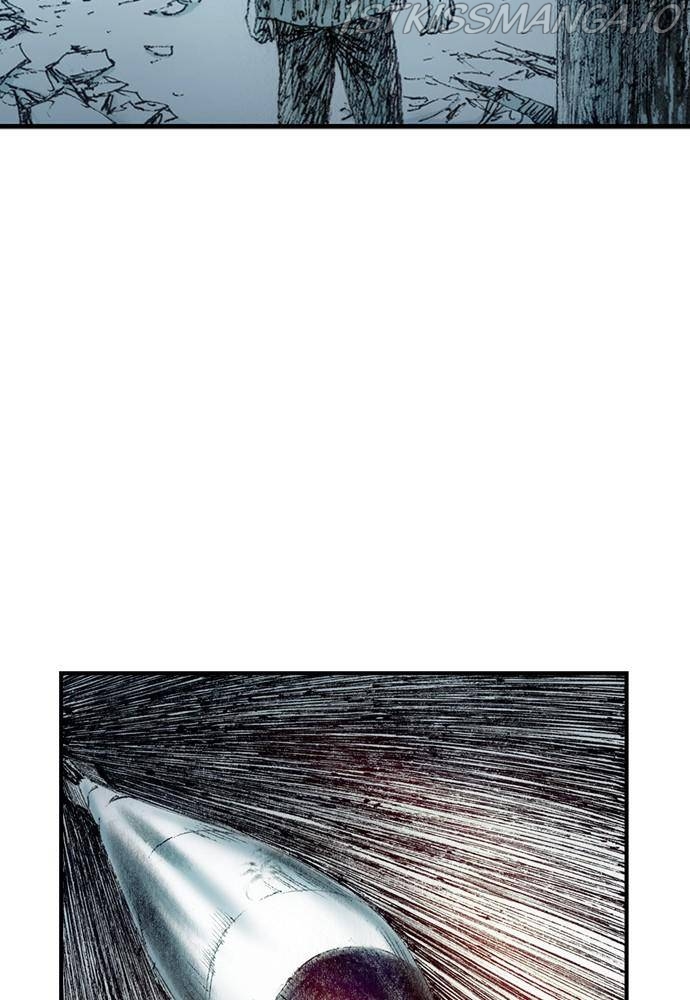 The Retreats Chapter 14 - page 79