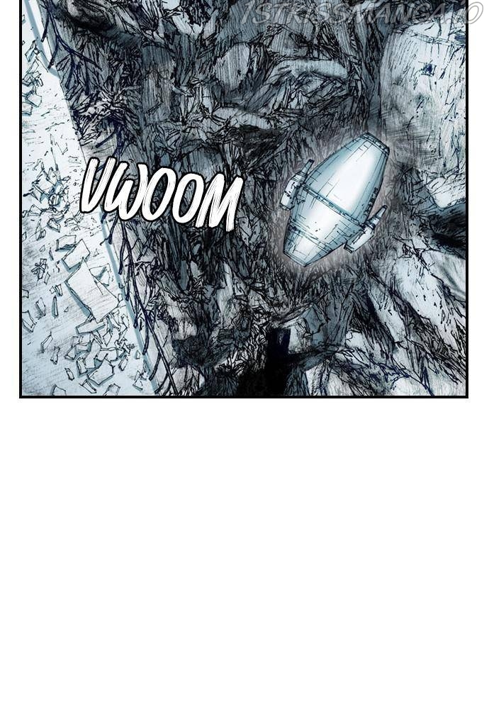 The Retreats Chapter 14 - page 8