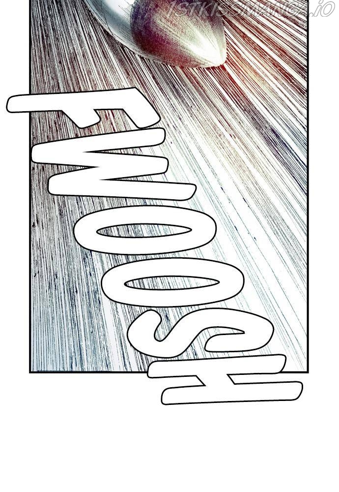 The Retreats Chapter 14 - page 80
