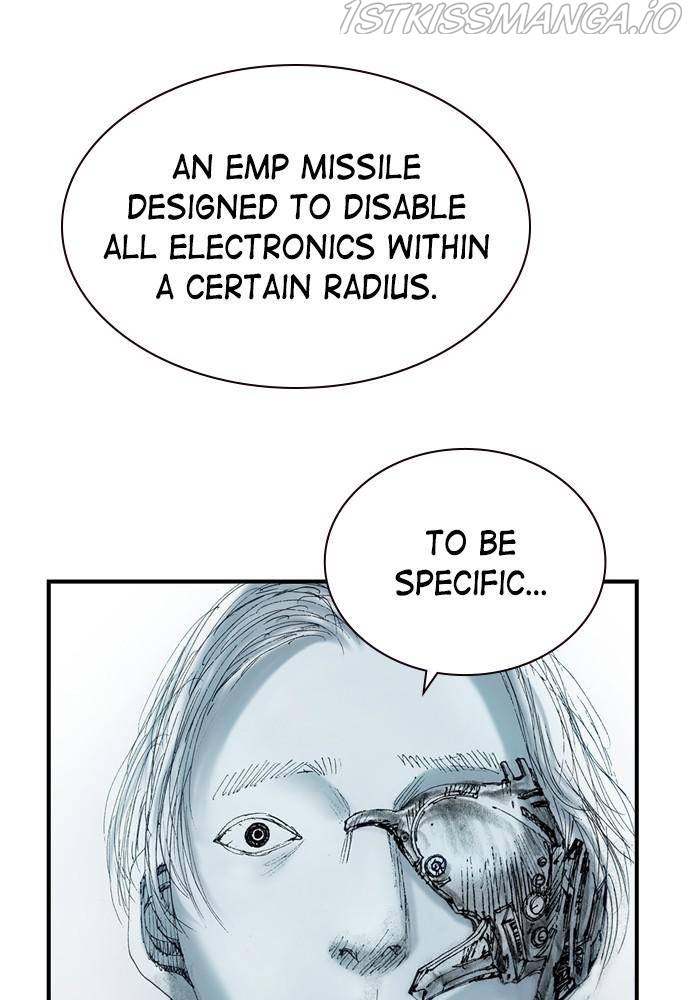 The Retreats Chapter 14 - page 94