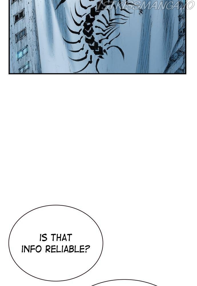 The Retreats Chapter 15 - page 102