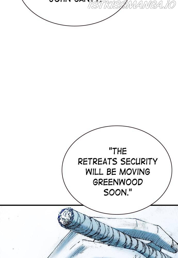 The Retreats Chapter 15 - page 104