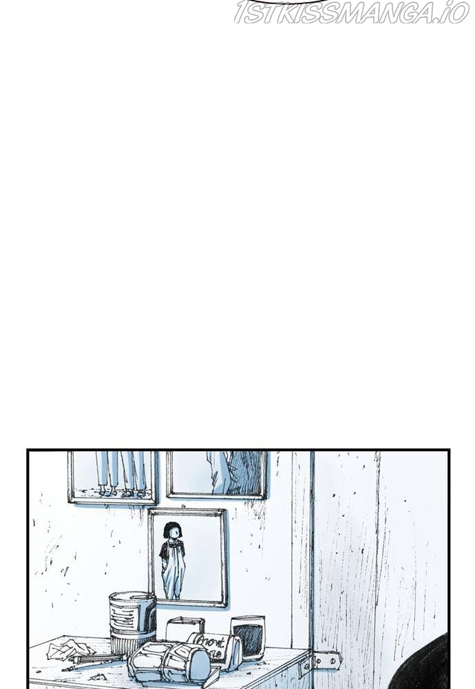 The Retreats Chapter 15 - page 18