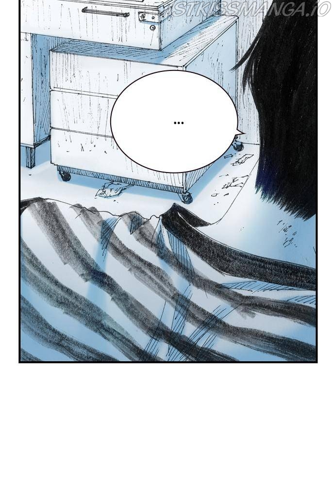 The Retreats Chapter 15 - page 19