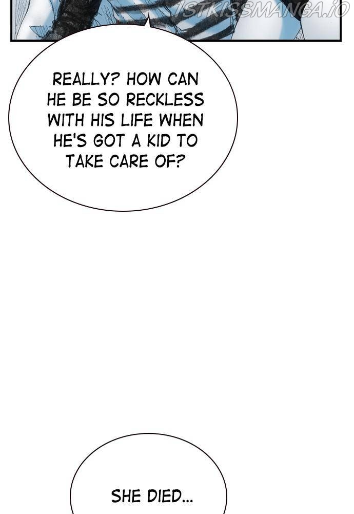 The Retreats Chapter 15 - page 23