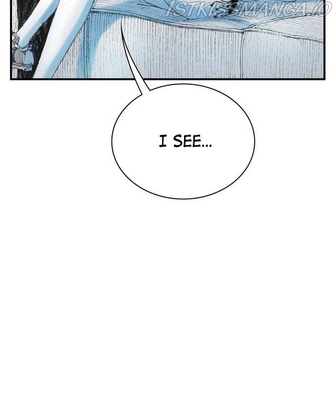 The Retreats Chapter 15 - page 28