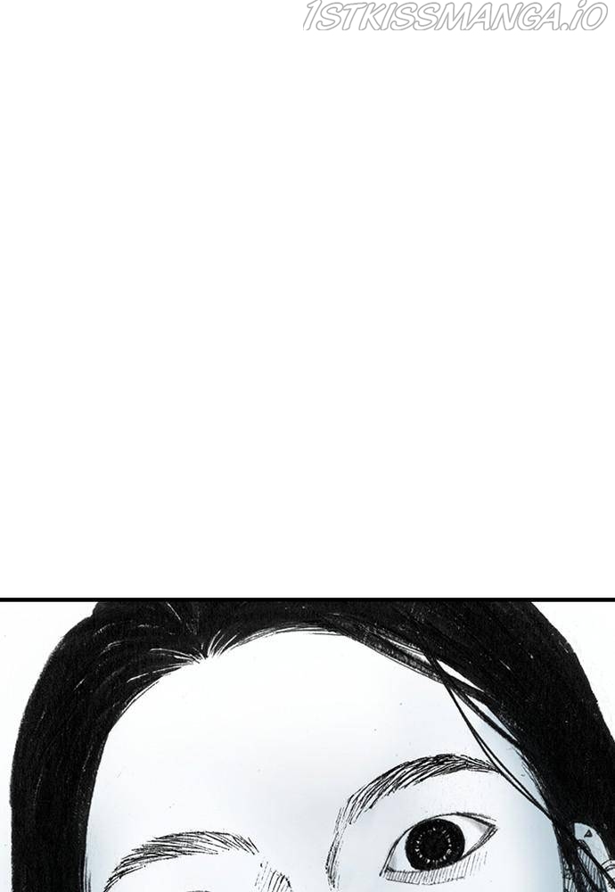 The Retreats Chapter 15 - page 37