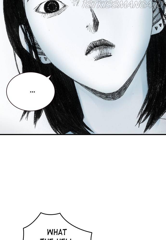 The Retreats Chapter 15 - page 38