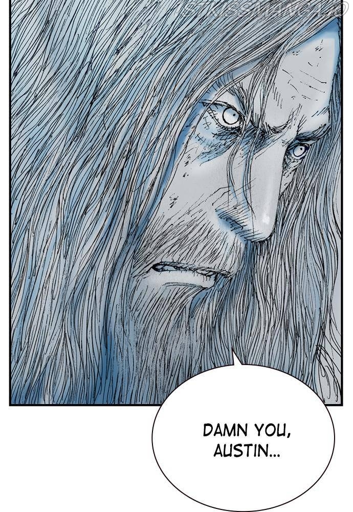 The Retreats Chapter 15 - page 45
