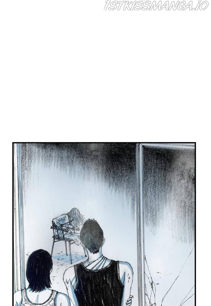 The Retreats Chapter 15 - page 46