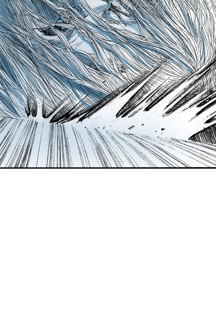 The Retreats Chapter 15 - page 52