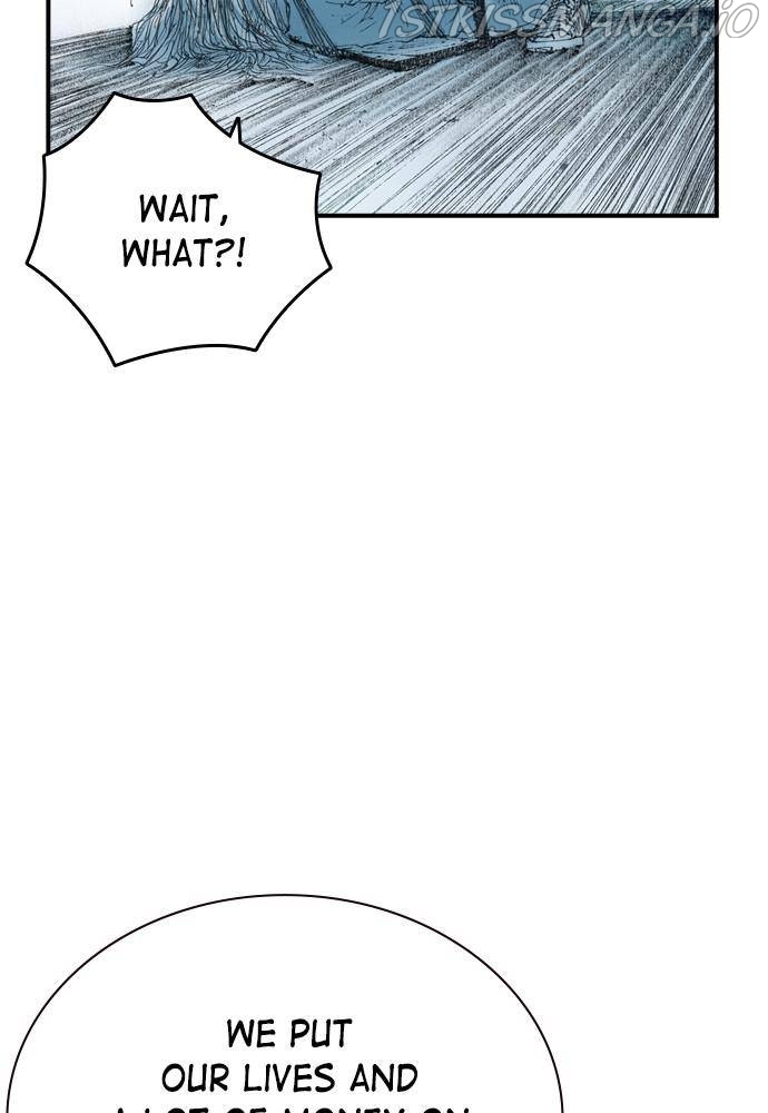The Retreats Chapter 15 - page 54