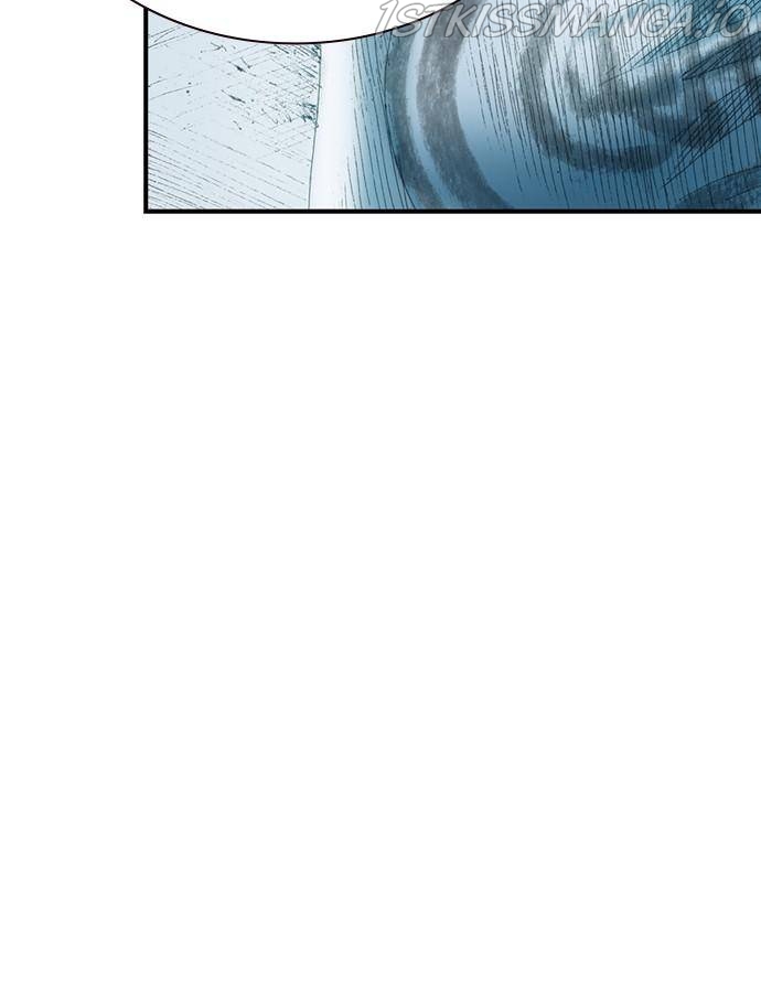 The Retreats Chapter 15 - page 56