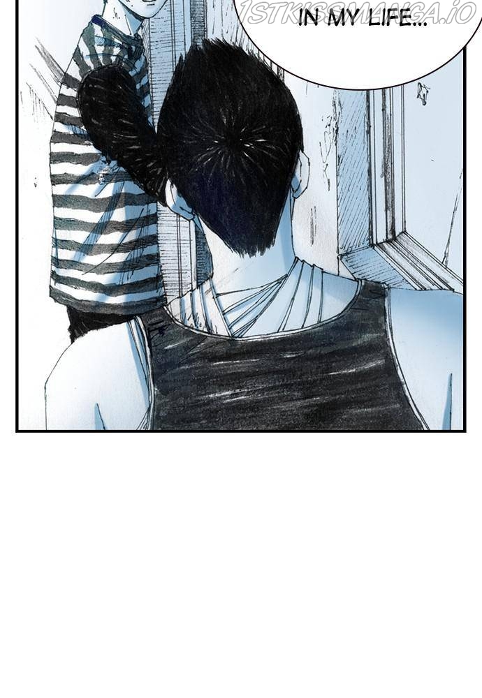 The Retreats Chapter 15 - page 63