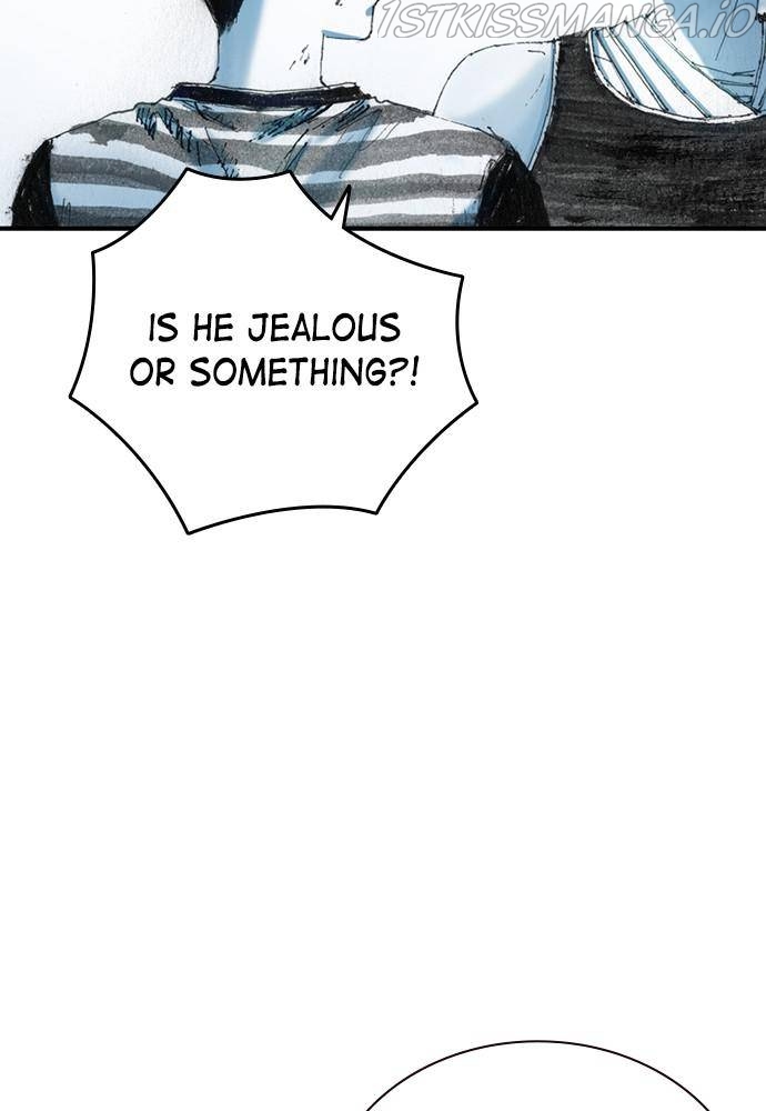 The Retreats Chapter 15 - page 66
