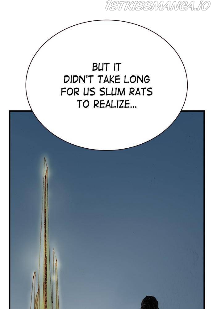 The Retreats Chapter 15 - page 77