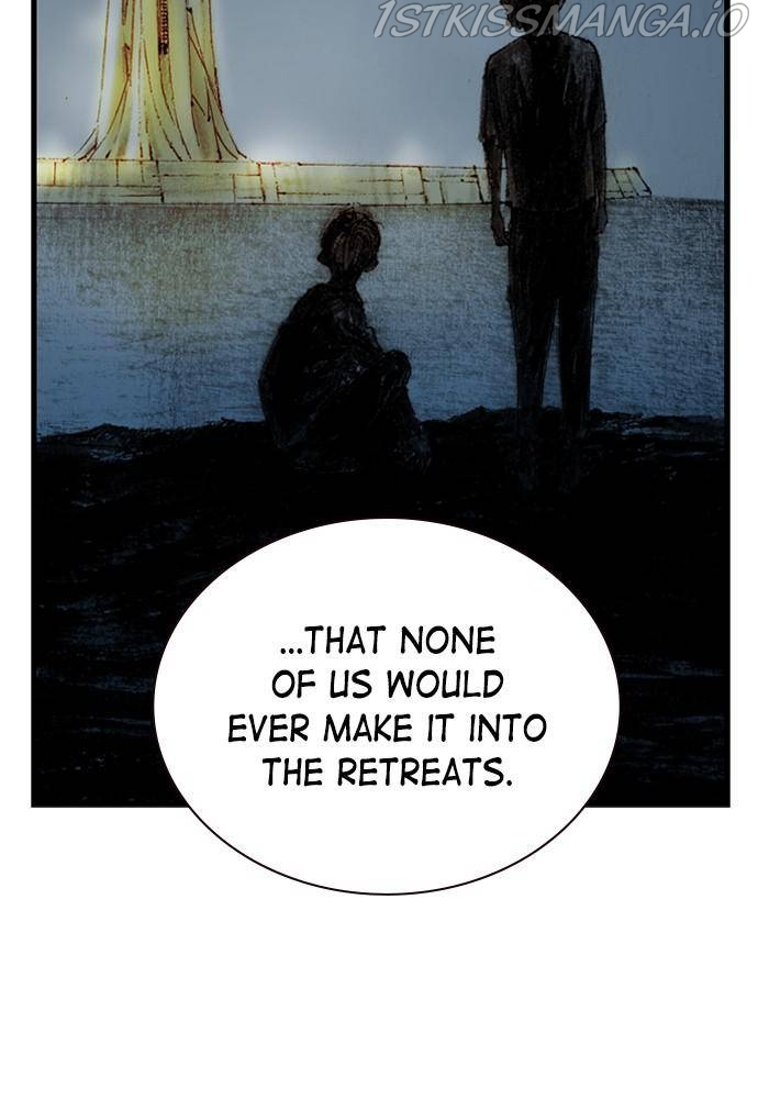 The Retreats Chapter 15 - page 78