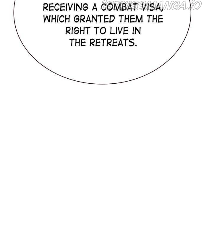 The Retreats Chapter 15 - page 84