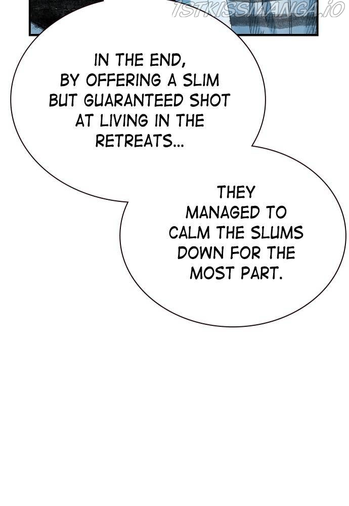The Retreats Chapter 15 - page 86