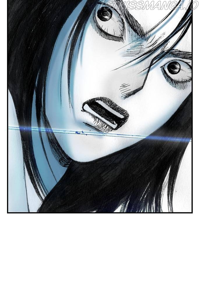 The Retreats Chapter 16 - page 104