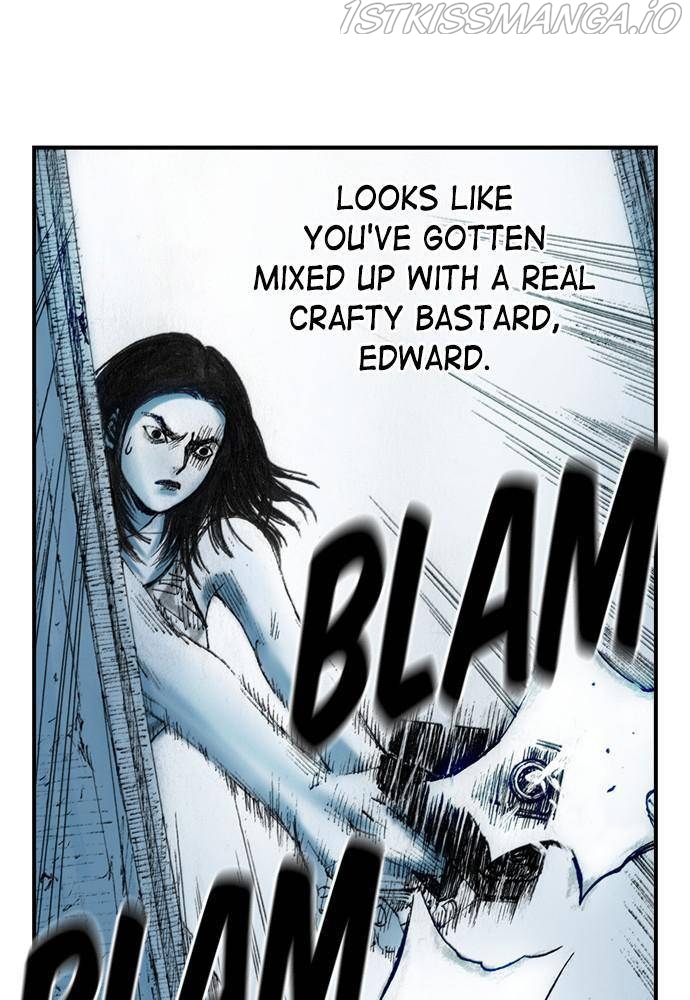 The Retreats Chapter 16 - page 107