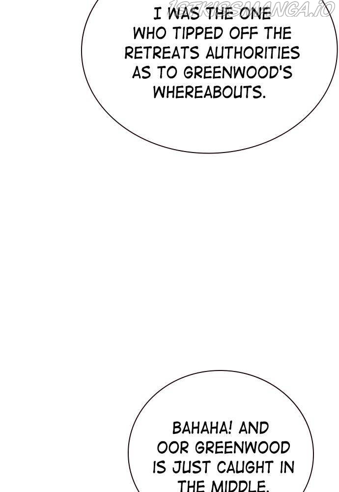 The Retreats Chapter 16 - page 18