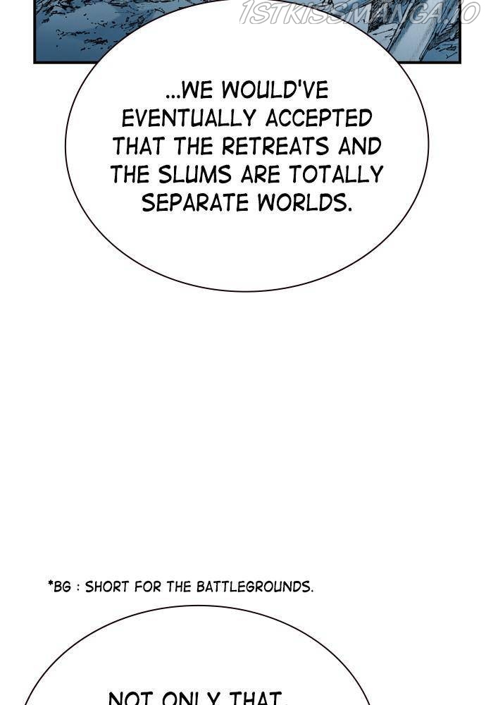 The Retreats Chapter 16 - page 23