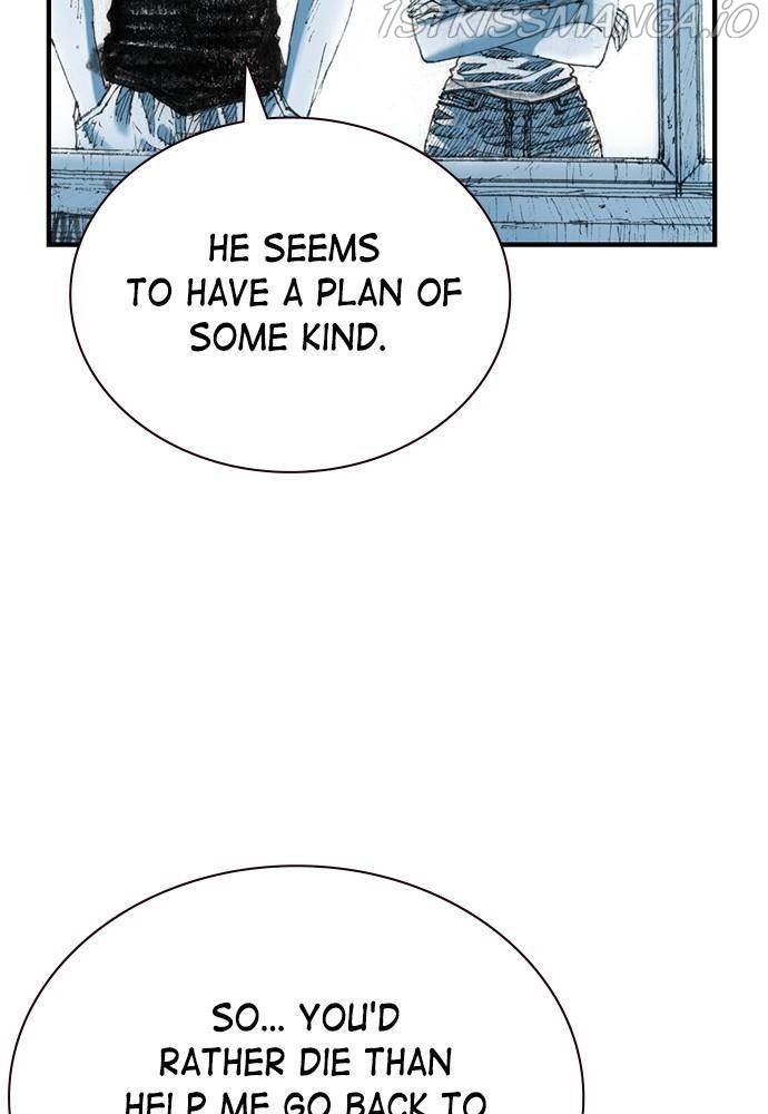 The Retreats Chapter 16 - page 40