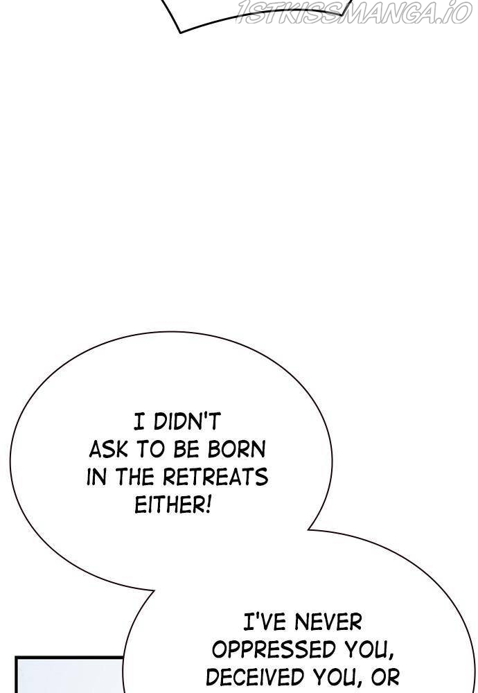 The Retreats Chapter 16 - page 61