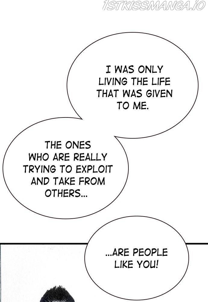 The Retreats Chapter 16 - page 63