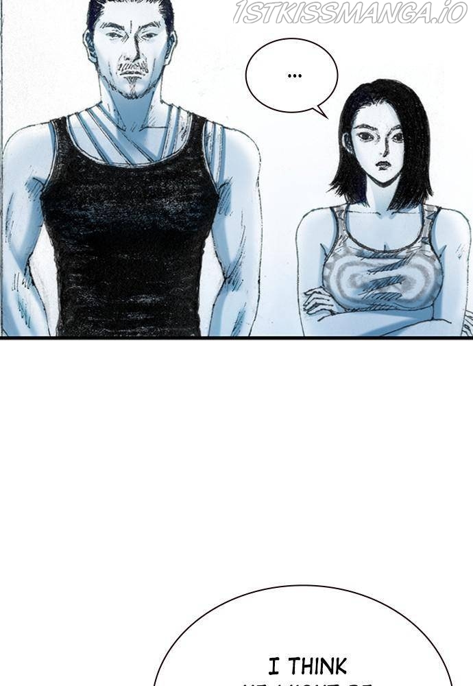 The Retreats Chapter 16 - page 64