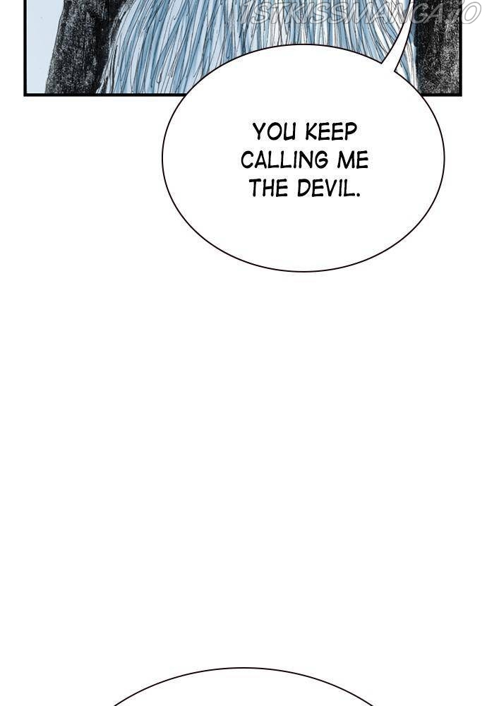 The Retreats Chapter 16 - page 67
