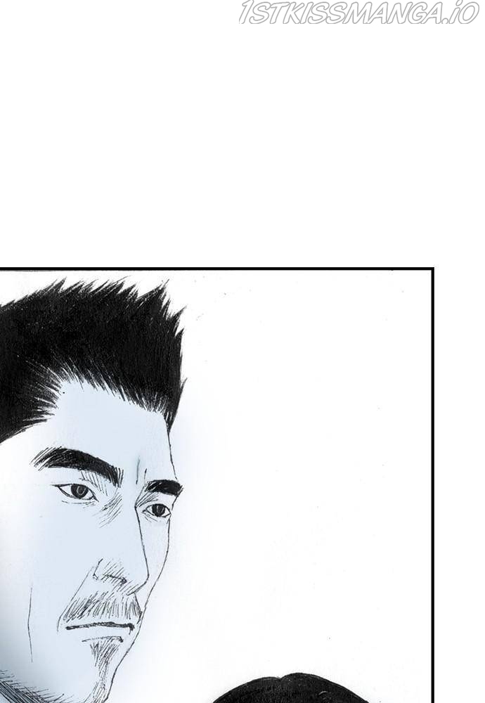 The Retreats Chapter 16 - page 71