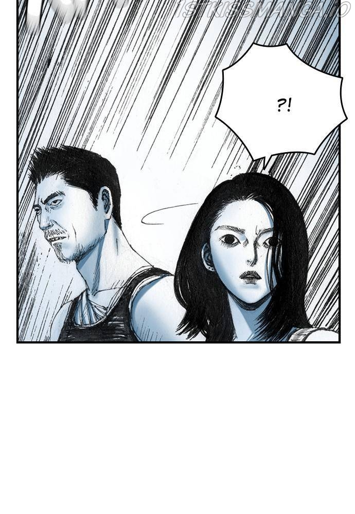 The Retreats Chapter 16 - page 75