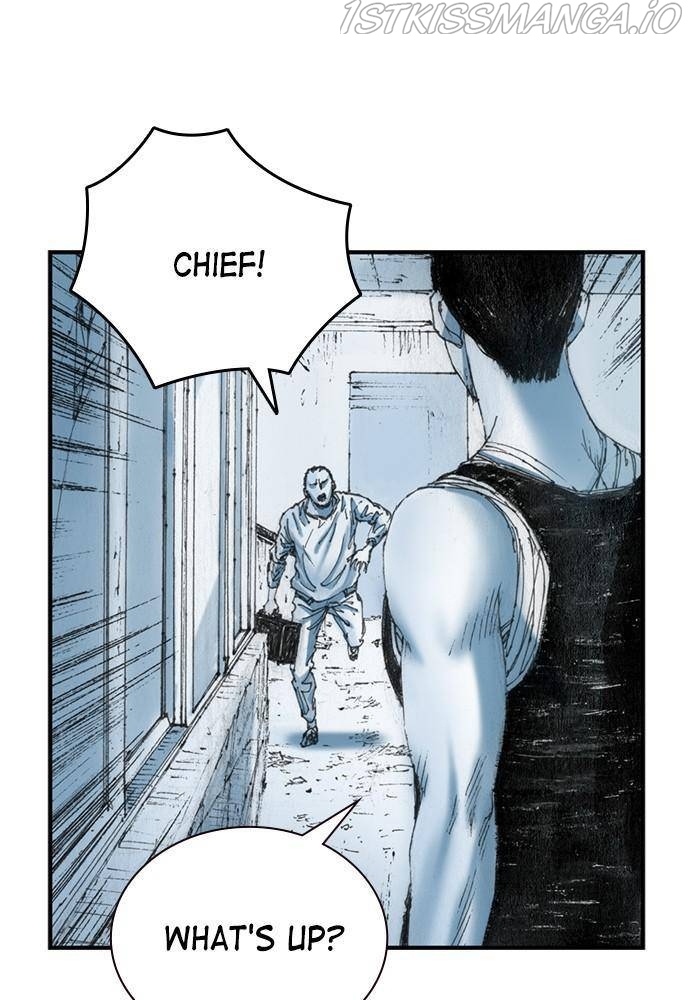 The Retreats Chapter 16 - page 76