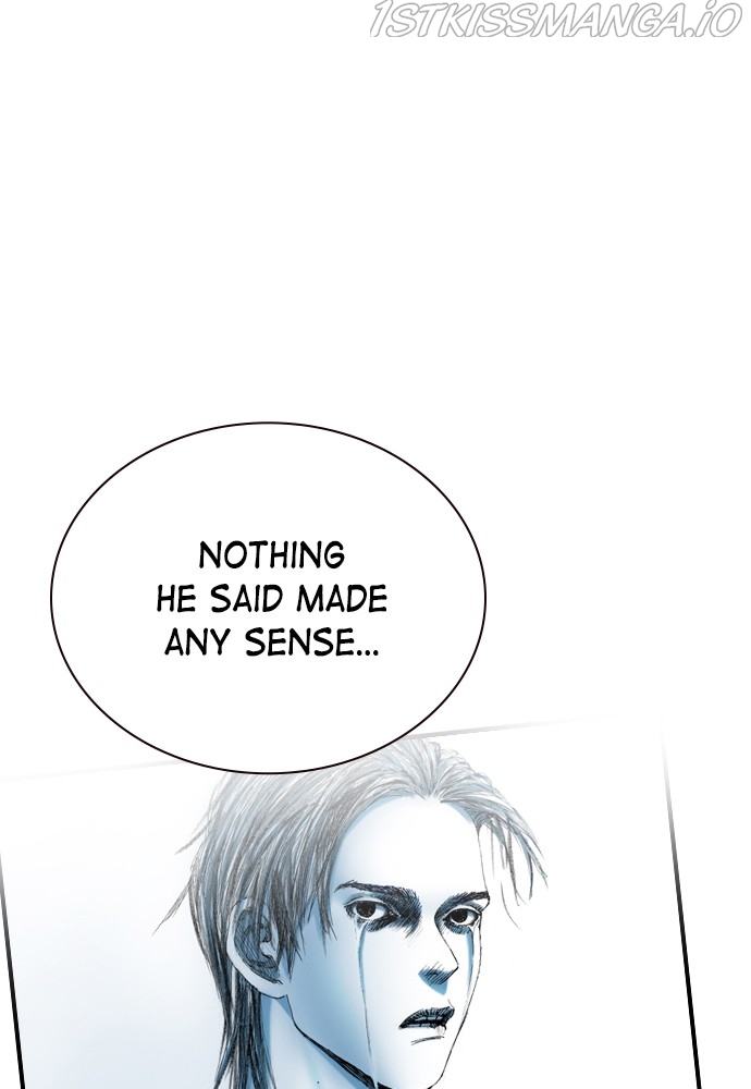 The Retreats Chapter 17 - page 107