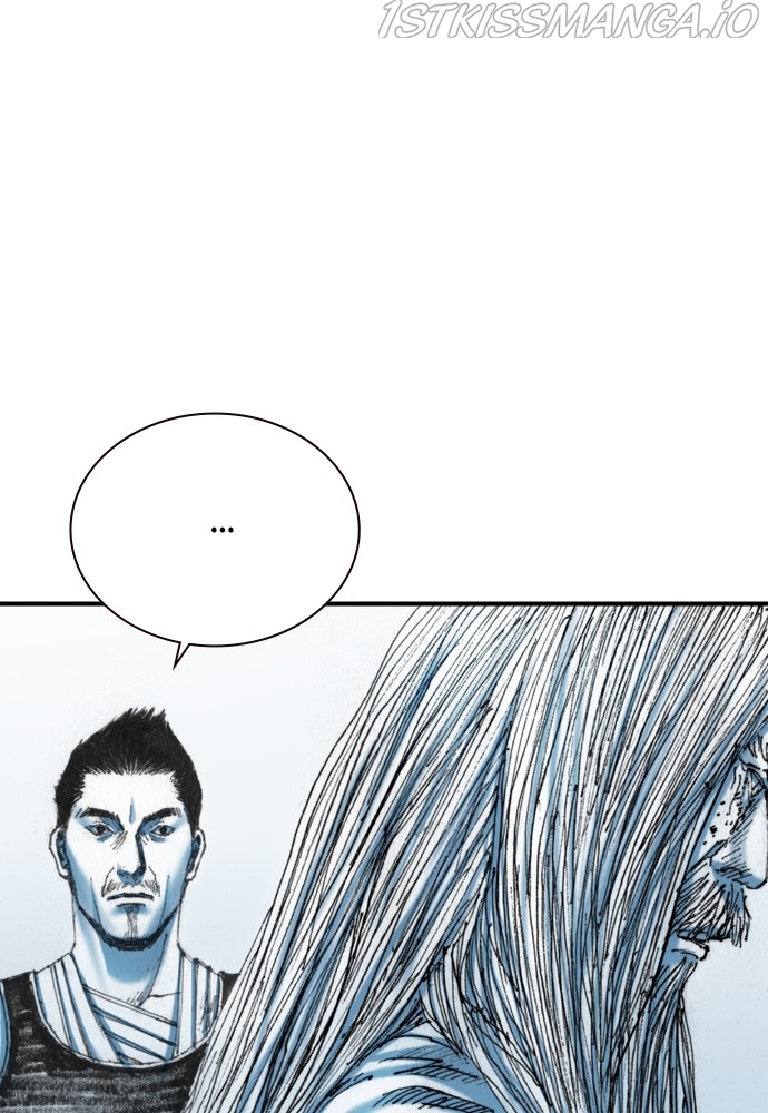 The Retreats Chapter 17 - page 111