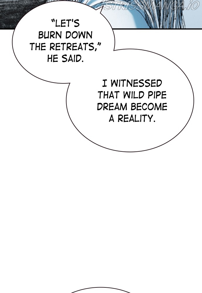 The Retreats Chapter 17 - page 112