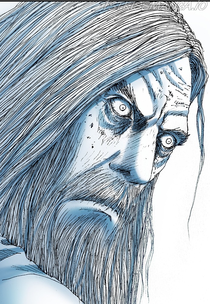 The Retreats Chapter 17 - page 13