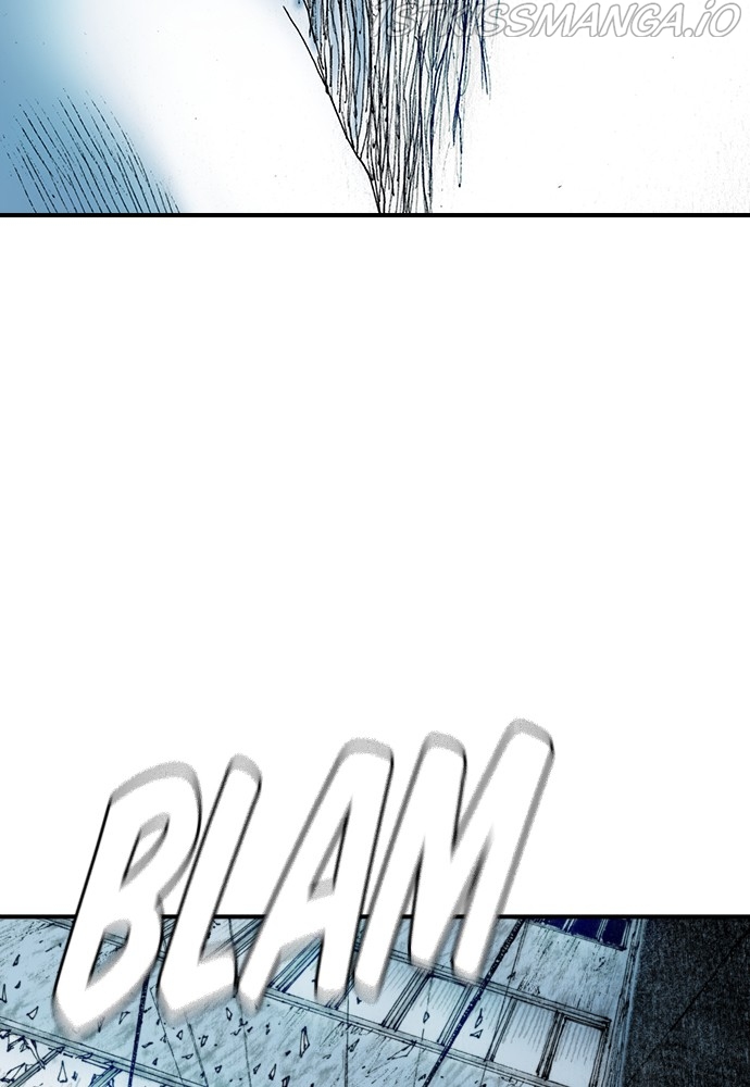 The Retreats Chapter 17 - page 14