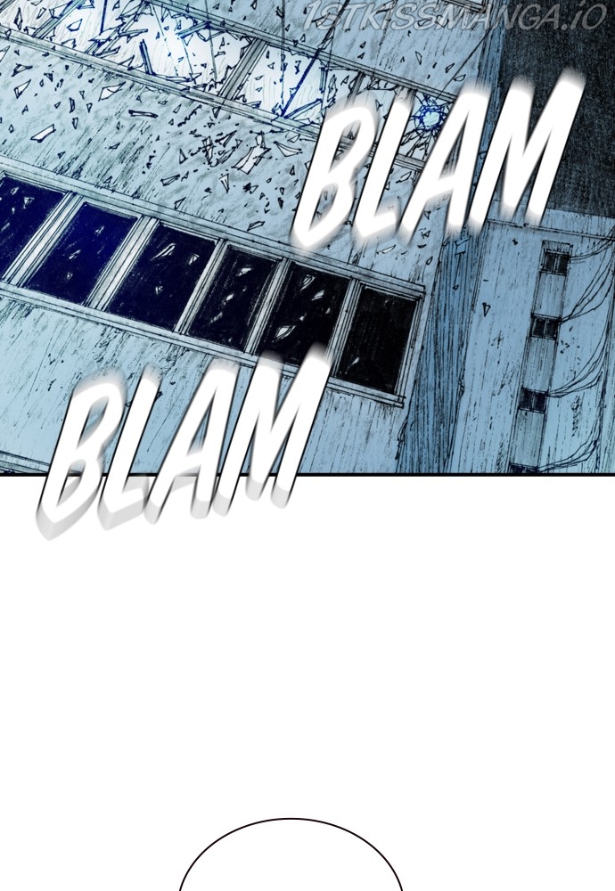 The Retreats Chapter 17 - page 15