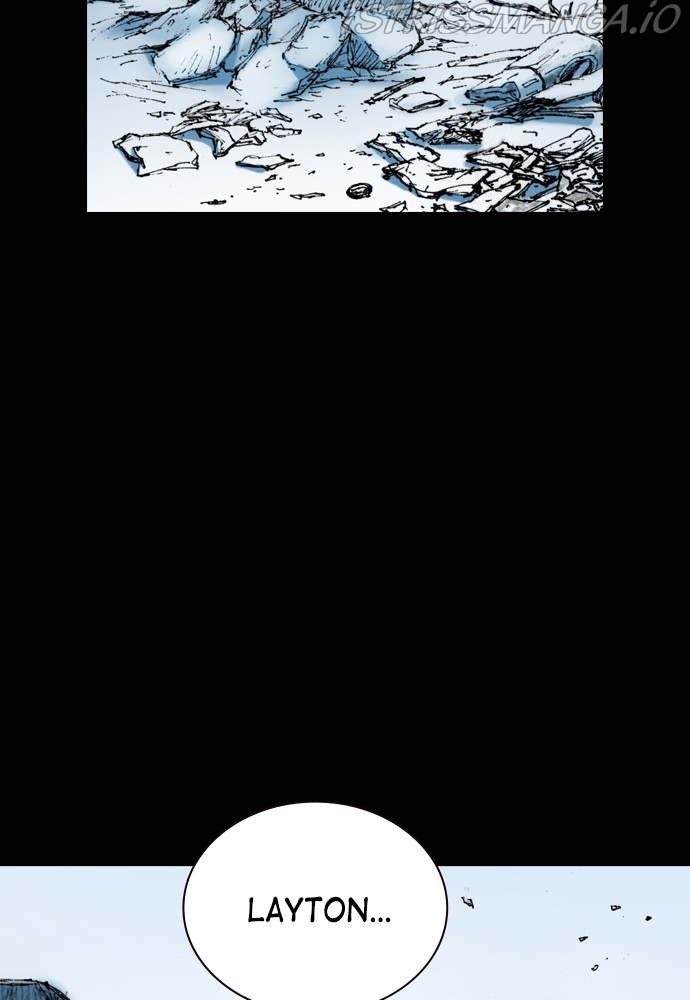 The Retreats Chapter 17 - page 2